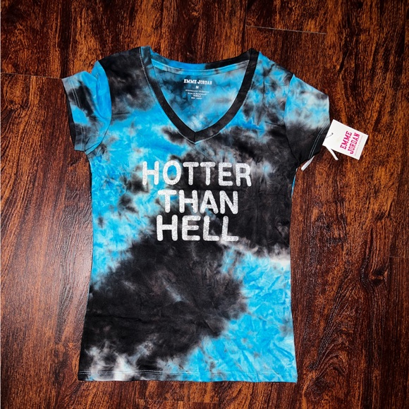 🌸Emme Jordan Top - Picture 3 of 3